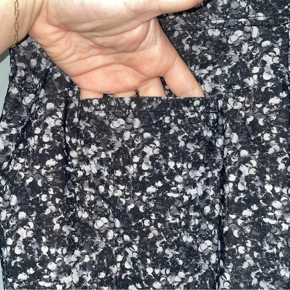 lululemon athletica stretch dancefloor out